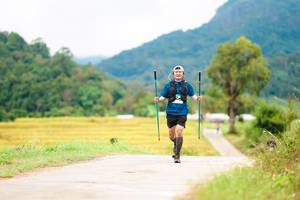 BIB: 
                            <button type="button" onclick="openModal(13441568)" class="btn btn-primary btn-sm float-right btn-popup" data-toggle="modal" data-target=".modal-high-quality">
                        <i class="fas fa-shopping-cart"></i> Add to Cart
                    </button>
                                            <button type="button" onclick="isThisMe(13441568, true)" class="btn btn-success btn-sm float-right btn-popup btn-isme hidden" data-toggle="tooltip" data-placement="bottom" title="นี่คือรูปของคุณใช่ไหม คลิกที่นี่เพื่อเอาเข้าอัลบั้ม">
                        <i class="fas fa-plus"></i> Add to album
                    </button>
                    <button type="button" onclick="isThisMe(13441568, false)" class="btn btn-warning btn-sm float-right btn-popup btn-isnotme hidden">
                        <i class="fas fa-ban"></i> Remove from album
                    </button>